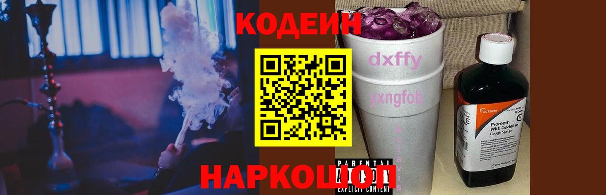 Димитровград  Кодеиновый сироп Lean Purple Drank  Вход с VPN  Codein Purple Drank 