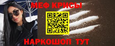 шишки Владимир