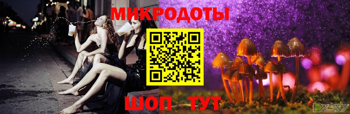 Галлюциногенные грибы мицелий  Вход с VPN  Димитровград 